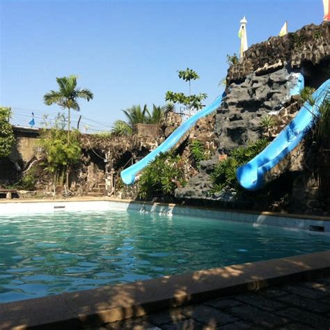 private pool in valenzuela|Tierra Buena Private Resort/Swimming Pool .